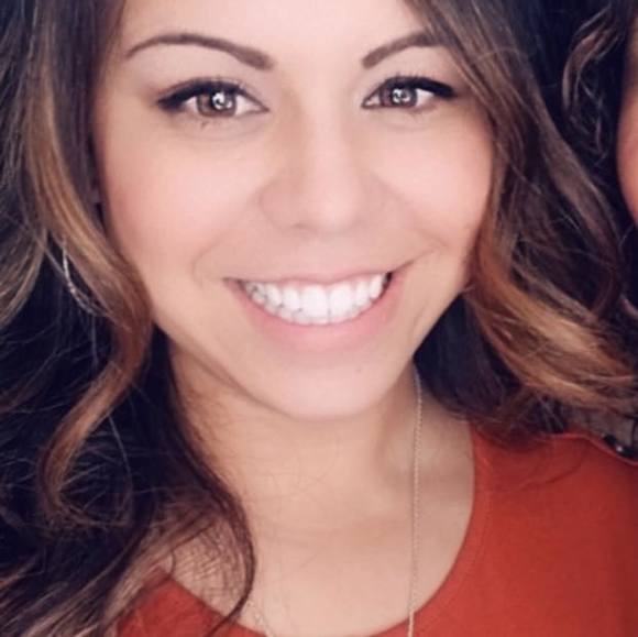 jamela_faye2